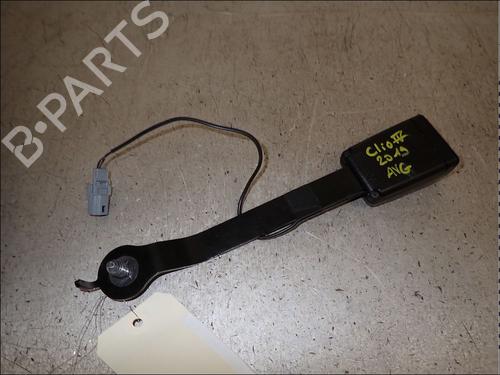 front-left-belt-tensioner-renault-clio-iv-bh_-2012-2013-2014-2015-2016-2017-2018-2019-2020-2021-34205457 main image