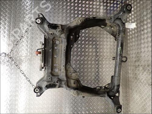 Used Subframe Subframe 36459326 36459326