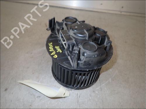 heater-blower-motor-renault-modus-grand-modus-fjp0_-2004-34011340 main image