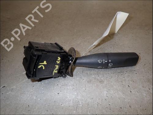 Used Switch Switch CITROËN AX (ZA-_) 10 (50 hp) 34643062 34643062