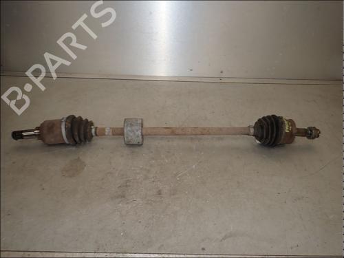 right-front-driveshaft-fiat-panda-169_-2003-34014310 main image