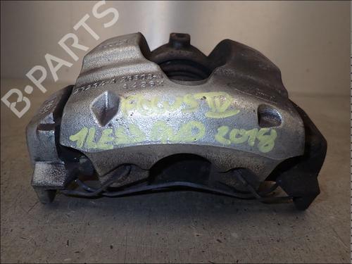 Right front brake caliper FORD FOCUS IV (HN) 1.0 EcoBoost | BP34011569M104 - Image 2
