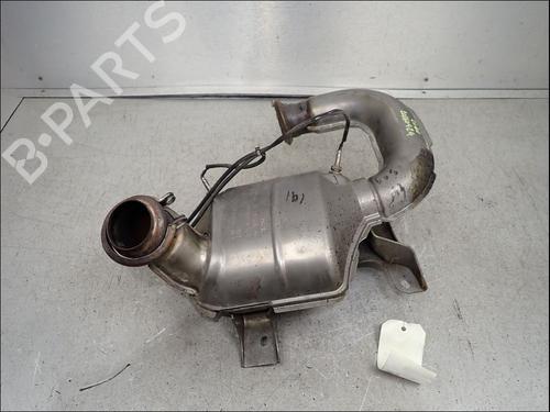 Catalyseur Catalyseur 37513392 37513392