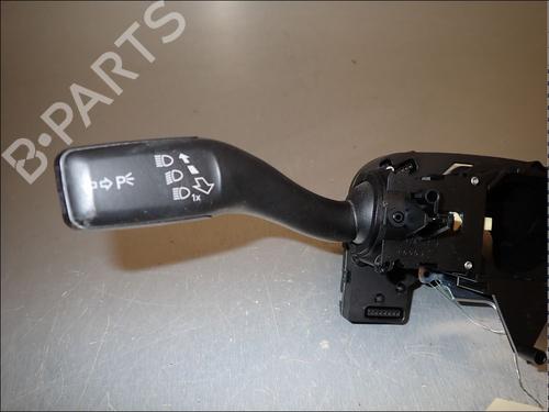 Switch SEAT EXEO (3R2) 1.6 | BP34010590I30 - Image 3