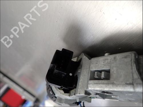 Ignition barrel CITROËN C3 II (SC_) 1.2 VTi 82 | BP39118530M48 - Image 3
