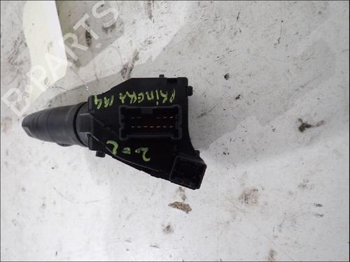 Headlight switch NISSAN PRIMERA Hatchback (P12) 2.2 Di | BP39737109I24 - Image 2