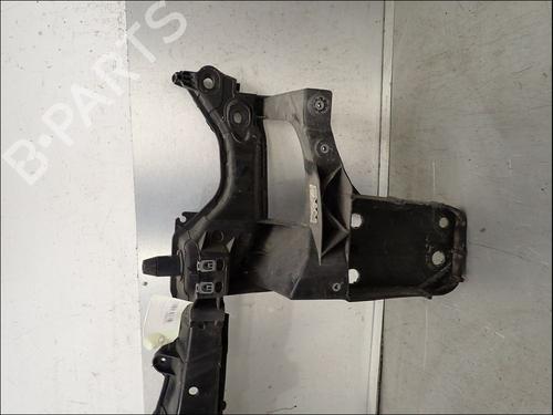 Frontplade/Frontkurv RENAULT KANGOO Express (FW0/1_) 1.5 dCi 75 (FW07, FW10, FW04) | BP38634144C72 - Image 3