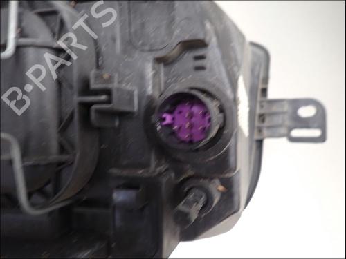 Right headlight FIAT PANDA (169_) 1.2 (169AXF2A, 169AXF1A) | BP39942437C29 - Image 4