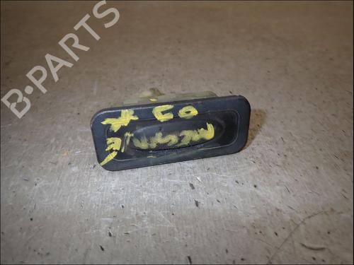 Used Electronic module Electronic module RENAULT MEGANE III Coupe (DZ0/1_) 1.9 dCi (DZ0N, DZ0J, DZ1J, DZ1K) (131 hp) 35893260 35893260