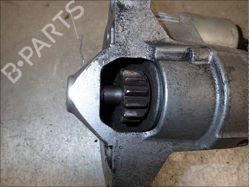 Startmotor CITROËN JUMPY III Van (V_) 2.0 BlueHDi 145 | BP34029261M8 - Image 2