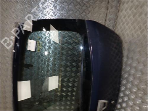 Tailgate DACIA SANDERO 1.2 16V LPG | BP34021878C6 - Image 2