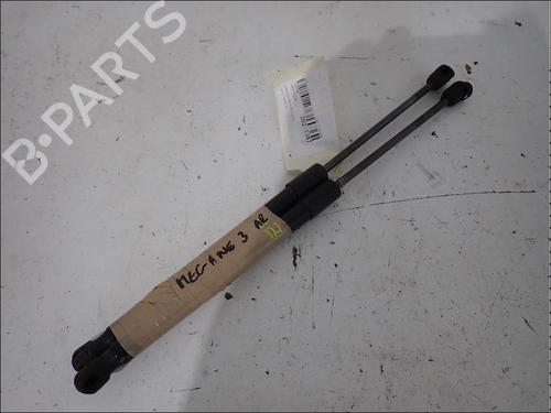 tailgate-lift-support-renault-megane-iii-hatchback-bz01_-b3_-2008-34022941 main image
