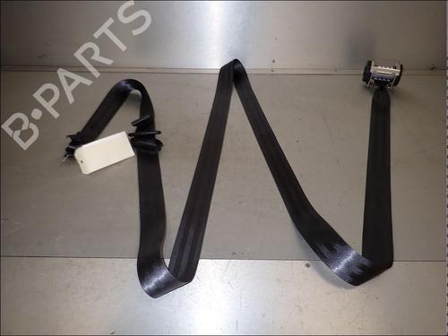 Used Front right belt tensioner Front right belt tensioner OPEL CORSA E (X15) 1.4 (08, 68) (90 hp) 34030139 34030139