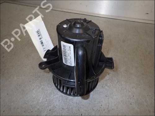 heater-blower-motor-peugeot-307-3ac-2000-2001-2002-2003-2004-2005-2006-2007-2008-2009-2010-2011-2012-35719569 main image