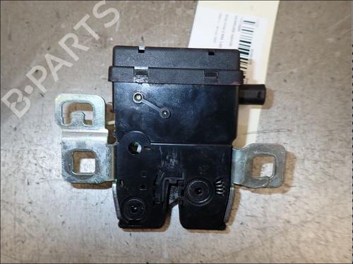 Used Tailgate lock Tailgate lock MINI MINI (R56) Cooper D (109 hp) 34034151 34034151