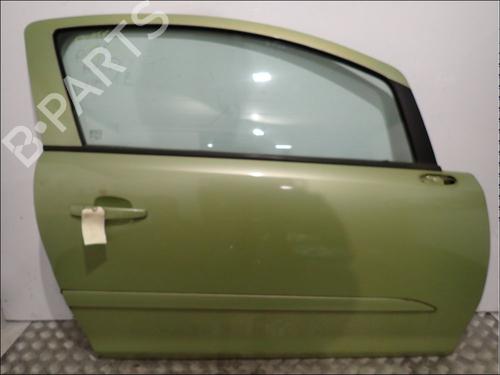 other-opel-corsa-d-s07-2006-2007-2008-2009-2010-2011-2012-2013-2014-2015-34015162 main image