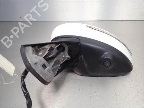 Left mirror NISSAN NOTE (E12) 1.2 DIG-S | BP40491208C26 - Image 5