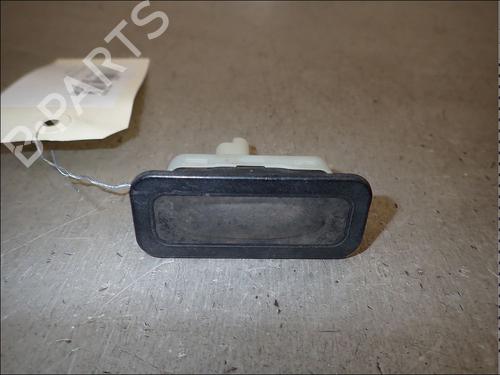 electronic-module-renault-clio-iii-br01-cr01-2005-2006-2007-2008-2009-2010-2011-2012-2013-2014-34017384 main image