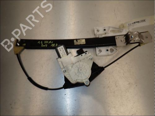 rear-right-window-mechanism-audi-a4-b8-avant-8k5-2007-2008-2009-2010-2011-2012-2013-2014-2015-2016-2017-34026693 main image
