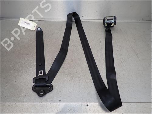 rear-right-belt-tensioner-peugeot-208-i-ca_-cc_-2012-2013-2014-2015-2016-2017-2018-2019-2020-2021-34013180 main image