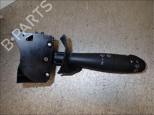 Used Switch Switch 34016500 34016500