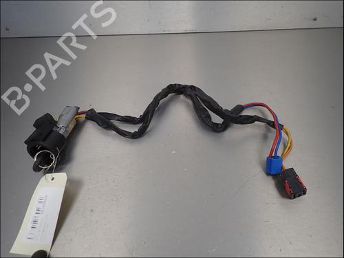 Used Ignition barrel Ignition barrel 39261119 39261119