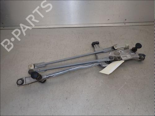 Used Front wipers mechanism Front wipers mechanism 34022382 34022382