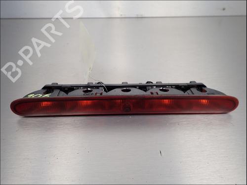 Used Third brake light Third brake light 38680032 38680032