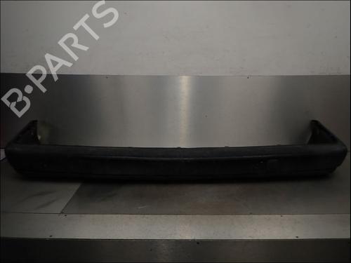 Used Rear bumper Rear bumper PEUGEOT EXPERT Van (222) 2.0 HDI (94 hp) 36007419 36007419