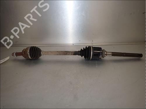 right-front-driveshaft-citroen-c-crosser-vu_-vv_-2007-2008-2009-2010-2011-2012-34020361 main image