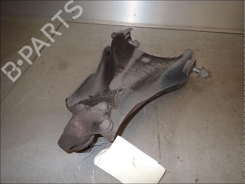 Left front suspension arm DACIA DUSTER (HS_) 1.2 TCe 125 | BP34034578M12 - Image 3