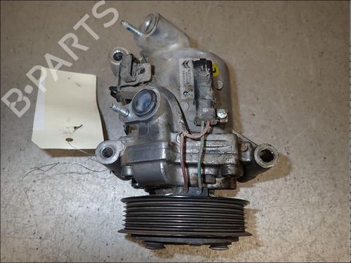 AC compressor PEUGEOT RIFTER 1.2 PureTech 110 | BP34030948M34 - Image 2