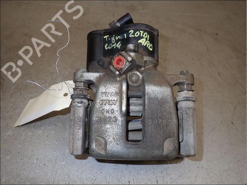 right-rear-brake-caliper-vw-tiguan-5n_-2007-2008-2009-2010-2011-2012-2013-2014-2015-2016-2017-2018-34013189 main image