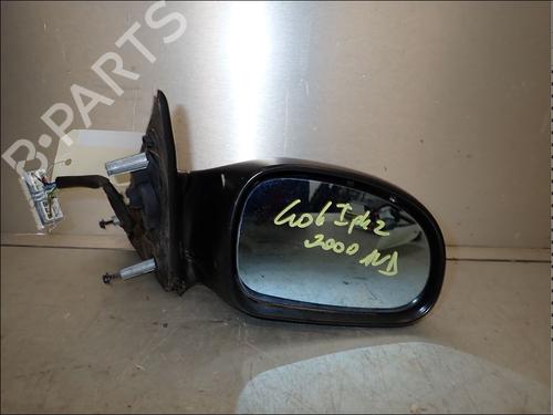 Used Right mirror Right mirror PEUGEOT 406 (8B) 1.8 16V (110 hp) 34033326 34033326