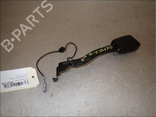 Used Other Other VW GOLF VI (5K1) 1.6 TDI (90 hp) 34034157 34034157