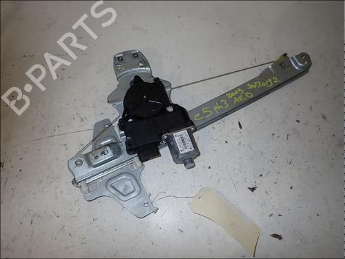 other-citroen-c5-iii-rd_-2008-2009-2010-2011-2012-2013-2014-2015-2016-2017-34014689 main image