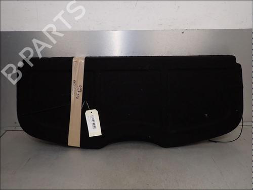 Hattehylde Hattehylde PEUGEOT 207 (WA_, WC_) 1.6 HDi (109 hp) 34012469 34012469