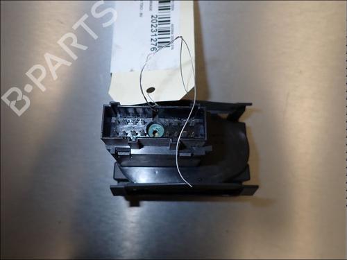 Headlight switch FORD FOCUS II (DA_, HCP, DP) 1.8 TDCi | BP34017665I24 - Image 2