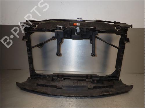 other-mazda-6-hatchback-gh-2007-2008-2009-2010-2011-2012-2013-34016055 main image