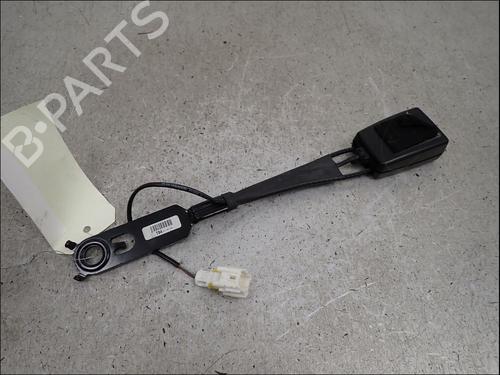 Used Front left belt tensioner Front left belt tensioner 37507569 37507569