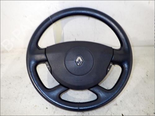 steering-wheel-renault-espace-iv-jk01_-2002-34023900 main image