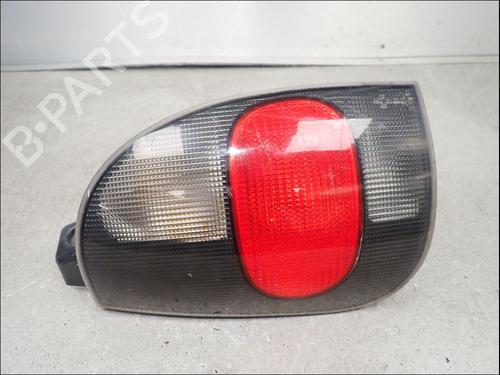 Used Left taillight Left taillight 38553029 38553029