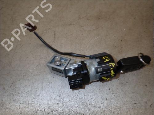 ignition-barrel-citroen-c4-picasso-i-mpv-ud_-2006-2007-2008-2009-2010-2011-2012-2013-2014-2015-40491138 main image