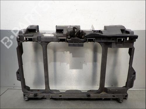 Used Front slam panel Front slam panel PEUGEOT 508 SW I (8E_) 2.0 HDi (163 hp) 36525179 36525179