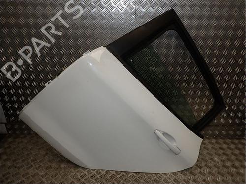 left-rear-door-peugeot-208-i-ca_-cc_-2012-2013-2014-2015-2016-2017-2018-2019-2020-2021-34033604 main image