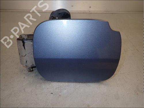 fuel-flap-renault-clio-iii-br01-cr01-2005-2006-2007-2008-2009-2010-2011-2012-2013-2014-34031306 main image