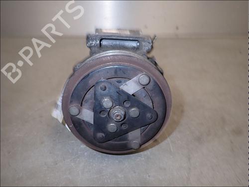ac-compressor-peugeot-1007-km_-2005-34016032 main image
