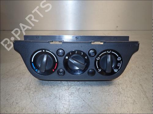 climate-control-suzuki-swift-iii-mz-ez-2005-34028466 main image