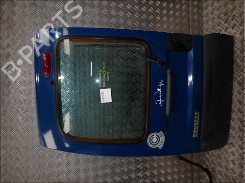 left-tailgate-renault-kangoo-kc01_-1997-34013427 main image