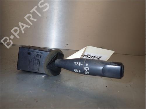 Used Switch Switch CITROËN SAXO (S0, S1) 1.1 X, SX (60 hp) 34029177 34029177